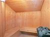 Bild 23 - Sauna