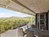 Bild 20 - Terrasse