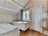 Bild 12 - Schlafzimmer