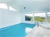 Bild 7 - Pool