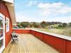 Bild 17 - Aussicht