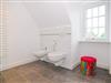 Bild 56