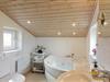 Bild 17 - Badezimmer