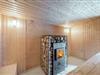Bild 13 - Sauna