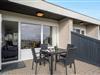 Bild 24 - Terrasse