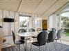 Bild 4 - Esszimmer