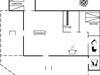Bild 23 - Grundriss