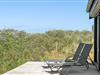 Bild 27 - Terrasse