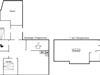 Bild 25 - Grundriss