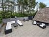 Bild 37 - Terrasse