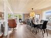 Bild 9 - Wohnzimmer
