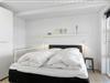 Bild 10 - Esszimmer