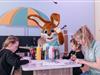 Bild 17