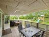 Bild 21 - Terrasse