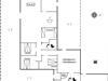 Bild 37 - Grundriss