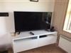 Bild 16 - Wohnzimmer
