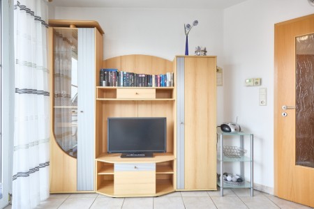 Bild 4