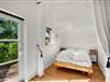 Bild 9 - Esszimmer