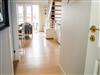 Bild 20 - Innen
