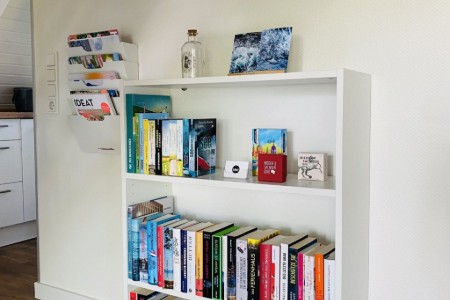 Bild 4