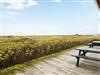 Bild 19 - Aussicht