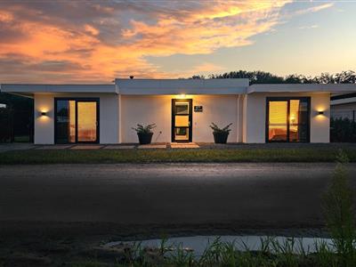 Ferienhaus - 6 Personen -  - 3898LL  - Zeewolde
