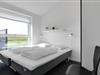 Bild 11 - Schlafzimmer