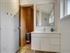 Bild 10 - Badezimmer