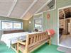 Bild 19 - Wohnzimmer