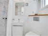 Bild 6 - Badezimmer