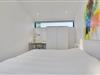 Bild 17 - Schlafzimmer