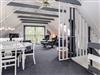 Bild 15 - Innen