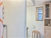 Bild 6 - Wohnzimmer