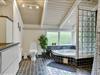 Bild 4 - Badezimmer