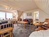 Bild 17 - Wohnzimmer