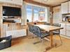 Bild 9 - Badezimmer