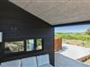 Bild 24 - Terrasse