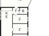 Bild 14 - Grundriss