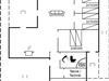 Bild 21 - Grundriss