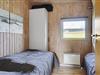 Bild 21 - Schlafzimmer