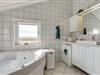Bild 16 - Whirlpool