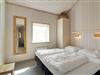 Bild 9 - Schlafzimmer