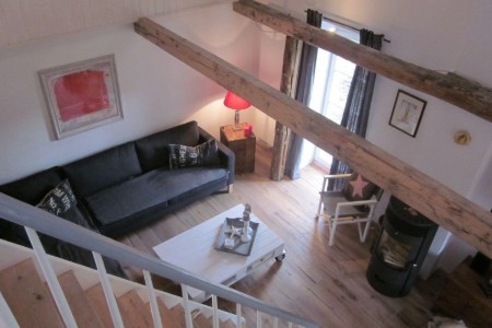 Bild 4