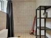 Bild 16 - Badezimmer