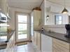 Bild 20 - Badezimmer