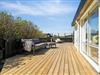 Bild 23 - Terrasse