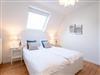 Bild 13 - Innen