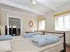 Bild 11 - Schlafzimmer