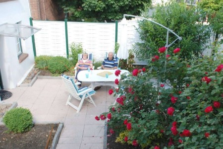 Bild 2