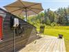 Bild 18 - Terrasse